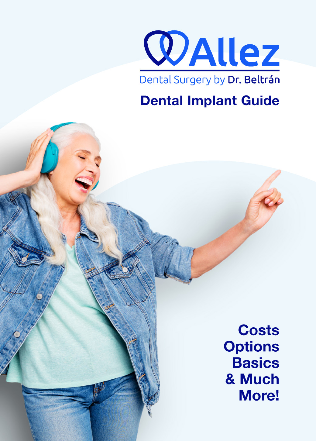 Dental Implants Cost Guide